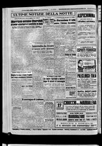 giornale/TO00208277/1952/Febbraio/168