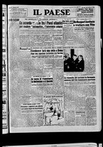 giornale/TO00208277/1952/Febbraio/169