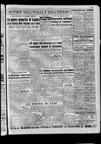 giornale/TO00208277/1952/Febbraio/17