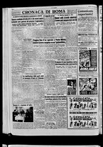 giornale/TO00208277/1952/Febbraio/170
