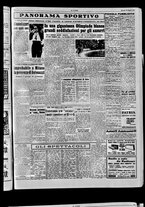 giornale/TO00208277/1952/Febbraio/171
