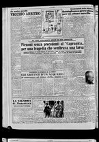giornale/TO00208277/1952/Febbraio/172