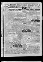 giornale/TO00208277/1952/Febbraio/173