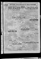 giornale/TO00208277/1952/Febbraio/174