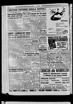 giornale/TO00208277/1952/Febbraio/175