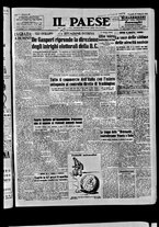 giornale/TO00208277/1952/Febbraio/176