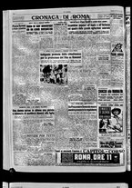 giornale/TO00208277/1952/Febbraio/177