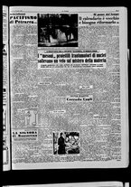giornale/TO00208277/1952/Febbraio/178