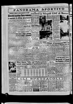 giornale/TO00208277/1952/Febbraio/179