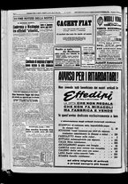 giornale/TO00208277/1952/Febbraio/18