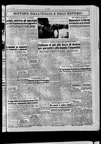 giornale/TO00208277/1952/Febbraio/180