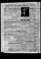 giornale/TO00208277/1952/Febbraio/181