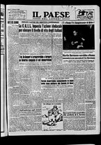 giornale/TO00208277/1952/Febbraio/19