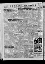 giornale/TO00208277/1952/Febbraio/2