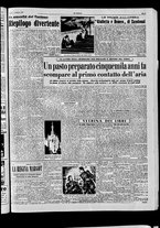 giornale/TO00208277/1952/Febbraio/3