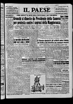 giornale/TO00208277/1952/Febbraio/31