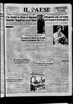 giornale/TO00208277/1952/Febbraio/38