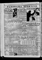 giornale/TO00208277/1952/Febbraio/4