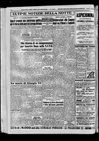 giornale/TO00208277/1952/Febbraio/43