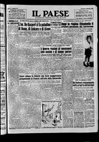 giornale/TO00208277/1952/Febbraio/44