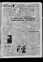 giornale/TO00208277/1952/Febbraio/47