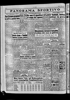 giornale/TO00208277/1952/Febbraio/48