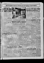 giornale/TO00208277/1952/Febbraio/49