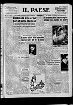 giornale/TO00208277/1952/Febbraio/51