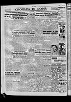 giornale/TO00208277/1952/Febbraio/52