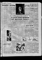 giornale/TO00208277/1952/Febbraio/53