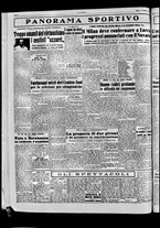 giornale/TO00208277/1952/Febbraio/54