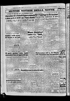 giornale/TO00208277/1952/Febbraio/56