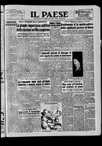 giornale/TO00208277/1952/Febbraio/57