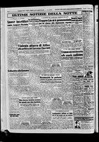 giornale/TO00208277/1952/Febbraio/6