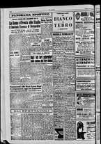 giornale/TO00208277/1952/Febbraio/60