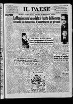 giornale/TO00208277/1952/Febbraio/7