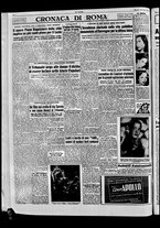 giornale/TO00208277/1952/Febbraio/70