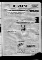 giornale/TO00208277/1952/Febbraio/76