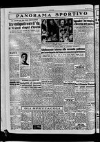 giornale/TO00208277/1952/Febbraio/79