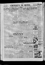 giornale/TO00208277/1952/Febbraio/8