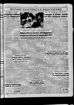 giornale/TO00208277/1952/Febbraio/80