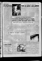 giornale/TO00208277/1952/Febbraio/9