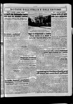 giornale/TO00208277/1952/Febbraio/92