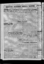 giornale/TO00208277/1952/Febbraio/93