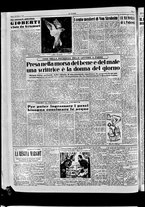 giornale/TO00208277/1952/Febbraio/97