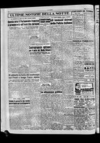 giornale/TO00208277/1952/Febbraio/99