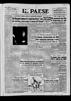 giornale/TO00208277/1952/Gennaio/1