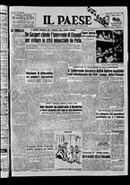 giornale/TO00208277/1952/Gennaio/100