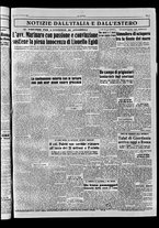 giornale/TO00208277/1952/Gennaio/104