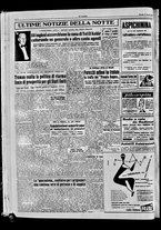 giornale/TO00208277/1952/Gennaio/111